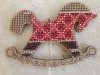 20190611_201205.thumb.jpg.ed23e5d0a122c36e9fe3ea67a88e17ba.jpg?1560365685574