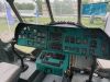 20190612_120350.thumb.jpg.ecfb010065a20ccd5af2ee352fa1d0fc.jpg