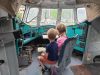 20190612_120422.thumb.jpg.3325da5818aacb432cf1583332dad3e1.jpg