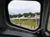 20190612_120458.thumb.jpg.205fa7f1288382352e9e06ff85251dd1.jpg