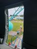 20190612_120613.thumb.jpg.2106cb071d655e81f11aa9e62a4b8880.jpg