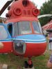 20190612_125707.thumb.jpg.c126e0ef9ad2fc4ae6541946ce267968.jpg