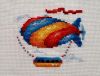 20190612_141711.thumb.jpg.ab3402e39778ff0e332677cf107c99f8.jpg