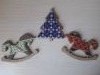 20190613_091008.thumb.jpg.42f95b3e29369ccfa0d21a72bbd900d3.jpg?1560406372196