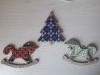 20190613_091027.thumb.jpg.3d112cd9d1905a514fa9f2af895bf8c9.jpg?1560406369056