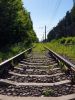 20190613_170823.thumb.jpg.9947cdbf6d548c399e37214894a82e50.jpg