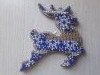 20190614_083503.jpg