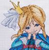 20190615_090524.thumb.jpg.eff568c20ec4235e26ba467b4c0de7be.jpg