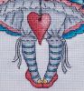 20190615_090553.thumb.jpg.752c7cff7a81bd97af2521d2819e3853.jpg