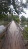 20190615_094233.jpg