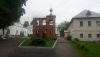 20190615_094500.jpg