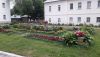 20190615_094620.jpg