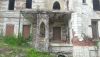 20190615_144550.jpg