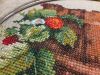 20190617_215932.thumb.jpg.4614303810acbba897ee4a48cefc6bec.jpg
