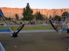 20190618_210152.thumb.jpg.0d7bbb33824798b1b1a4f4e4dcc48101.jpg