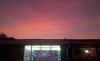 20190620_202616.thumb.jpg.7ebc02cfd3517ecfa787eab5ae782064.jpg