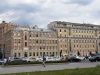 20190621_152908.thumb.jpg.bc03ac63812cb5a0f7ab3b63d94d4868.jpg