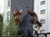20190621_194757.thumb.jpg.f21988e0eb2e2edc9b245a092e2f65af.jpg