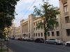 20190621_203127.thumb.jpg.855a3b46ebfdb66ea03b1c17073a315c.jpg