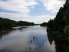 20190623_145615.thumb.jpg.49ac9d1dcab54dc77c8433e11692673d.jpg