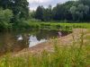 20190623_155756.thumb.jpg.3282768e77115b03d1b70d9727f04ea6.jpg