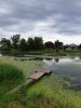 20190623_163843.thumb.jpg.da48cd58f50dc9d6cee468edfe7d6752.jpg