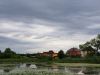 20190623_165054.thumb.jpg.a07720dd585c2b030a7848e98e6e1638.jpg