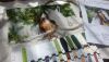 20190624_145048.thumb.jpg.79305eaa54abf4997d69346fd19560b0.jpg