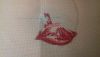 20190625_000340.thumb.jpg.eefbd045d7ad0bcb92ea3813ea833b49.jpg