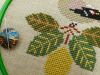 20190626_100520.thumb.jpg.a11b935cb7e570d965428833669b2919.jpg