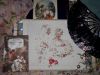 20190626_222203.thumb.jpg.ea500a9f48900a0fc1a35f444580193a.jpg