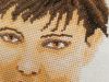 20190627_103020.thumb.jpg.3026b861711d459272f4b7e4ee5548fc.jpg