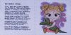 20190627_154958.thumb.jpg.eb696cdf8ee19bd7adbabf07ed94ffc7.jpg