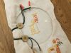 20190628_132057.thumb.jpg.89c72379a67246ac5a63ff24a019cdf5.jpg