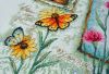 20190629_154224-1.thumb.jpg.88a49512ecceee3df3780457ee7a6f36.jpg