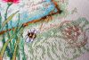 20190629_154236-1.thumb.jpg.d75d98cdc80e64ae7ef15e467d435329.jpg