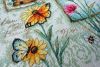 20190629_154323-1.thumb.jpg.c65e3bb895ddacc1e4b0423569a1c14a.jpg