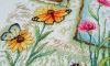20190629_155056-1.thumb.jpg.4185fda22e59bedef8a4285adbbb3781.jpg