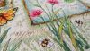 20190629_155152.thumb.jpg.bd828f0d814d364dbc5dea1f9073b612.jpg