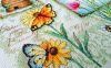 20190629_155203-1.thumb.jpg.11eca25003c87f2e73d3aee3389db197.jpg