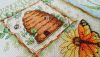 20190629_155210.thumb.jpg.02a6a99984946e63697a9a949b798610.jpg