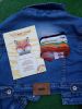 20190630_212630.thumb.jpg.70a2a4ff9db2314f7cd06c5123163f0f.jpg