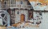 2019_06.24_225149.thumb.jpg.90f5a2c4aabe2ed663847b2933956ee3.jpg