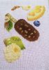 2051603882_.thumb.jpg.79ab2ec68ecbe793b34249b519e7f5a3.jpg