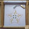 219210341_FabyReillyDesigns_PoinsettiaStar_backsidewithoutbackstitch.thumb.jpg.04eccc34ec4f5e9c7fbd7cc043b3b921.jpg