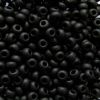 23980-m-500x500.thumb.jpg.cadc0ab48b6dbf21a98b5fae4de2f93c.jpg