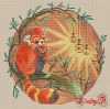 26958.thumb.jpg.e2e674bafe88cd5b3bdfa8cdeb9236e8.jpg