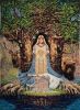 2737683-so-1896-obereg-veda.thumb.jpg.f070d6bb6f86009e780d7cfd95aef1b5.jpg