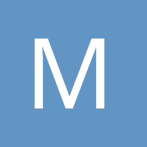 Мираэль