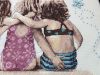 3.thumb.JPG.cd60295cf6debe10934761eadf866821.JPG